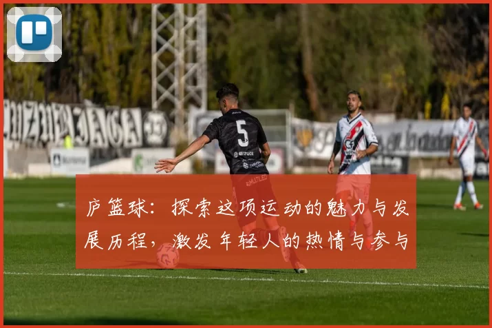 庐篮球：探索这项运动的魅力与发展历程，激发年轻人的热情与参与感