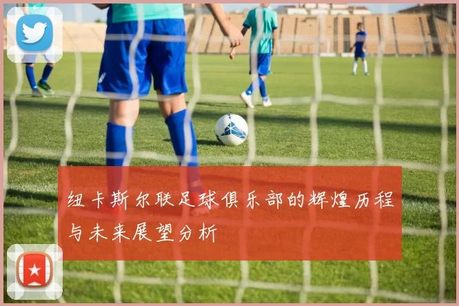 纽卡斯尔联足球俱乐部的辉煌历程与未来展望分析